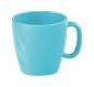 Preview: tasse-23cl-kunststoff-hellblau-pbt